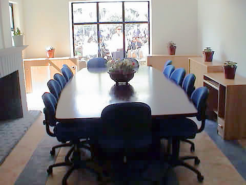 Click en la im&aacute;gen para ir al Indice de la secci&oacute;n