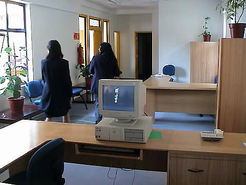 Click en la im&aacute;gen para ir al Indice de la secci&oacute;n