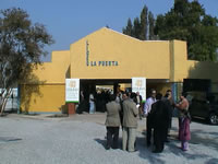 inauguracion_la_puerta_002.jpg (29kb)