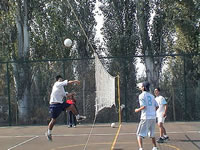 inauguracion_la_puerta_046.jpg (80kb)