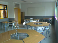 inauguracion_la_puerta_086.jpg (25kb)