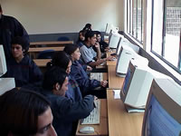 inauguracion_la_puerta_096.jpg (54kb)