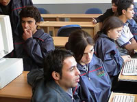 inauguracion_la_puerta_099.jpg (59kb)