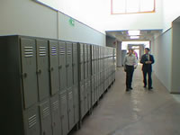 inauguracion_la_puerta_130.jpg (21kb)