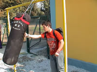 inauguracion_la_puerta_166.jpg (55kb)