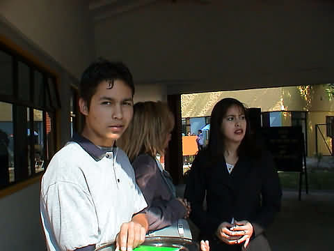 Click en la im&aacute;gen para ir al Indice de la secci&oacute;n