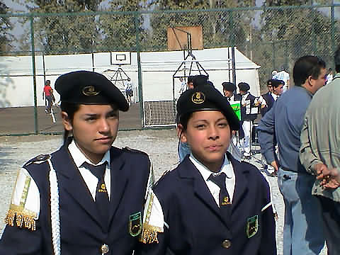 Click en la im&aacute;gen para ir al Indice de la secci&oacute;n