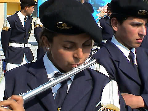 Click en la im&aacute;gen para ir al Indice de la secci&oacute;n