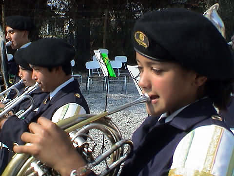 Click en la im&aacute;gen para ir al Indice de la secci&oacute;n