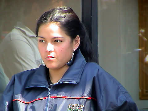 Click en la im&aacute;gen para ir al Indice de la secci&oacute;n