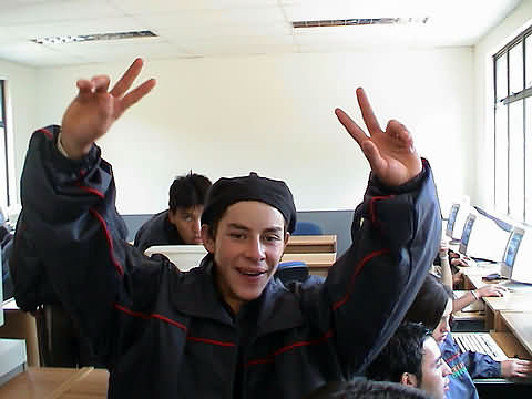 Click en la im&aacute;gen para ir al Indice de la secci&oacute;n