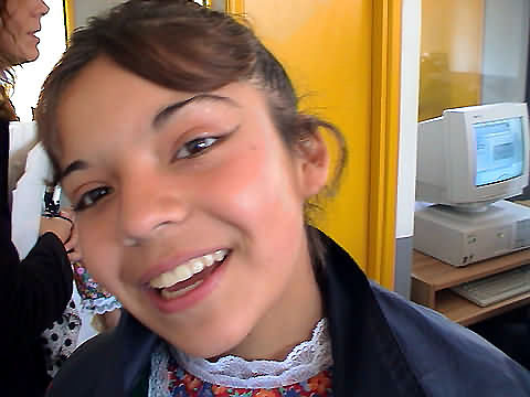 Click en la im&aacute;gen para ir al Indice de la secci&oacute;n