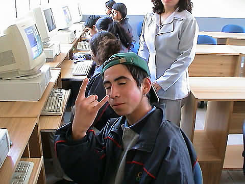 Click en la im&aacute;gen para ir al Indice de la secci&oacute;n