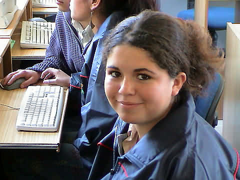 Click en la im&aacute;gen para ir al Indice de la secci&oacute;n