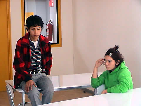 Click en la im&aacute;gen para ir al Indice de la secci&oacute;n