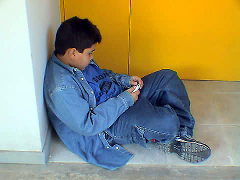 Click en la im&aacute;gen para ir al Indice de la secci&oacute;n