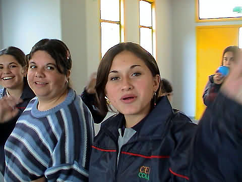 Click en la im&aacute;gen para ir al Indice de la secci&oacute;n