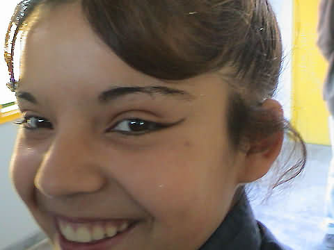 Click en la im&aacute;gen para ir al Indice de la secci&oacute;n