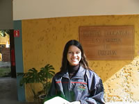 inauguracion_la_puerta_005.jpg (28kb)