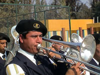 inauguracion_la_puerta_029.jpg (74kb)