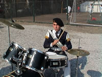 inauguracion_la_puerta_036.jpg (62kb)