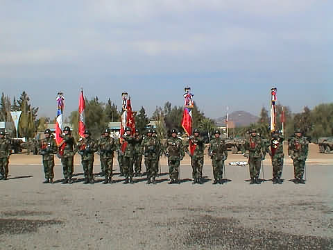 Click en la im&aacute;gen para ir al Indice de la secci&oacute;n