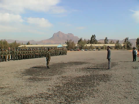 Click en la im&aacute;gen para ir al Indice de la secci&oacute;n