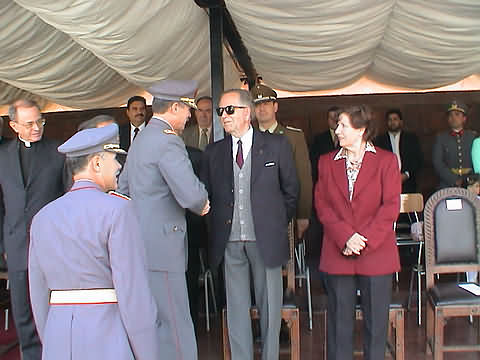 Click en la im&aacute;gen para ir al Indice de la secci&oacute;n