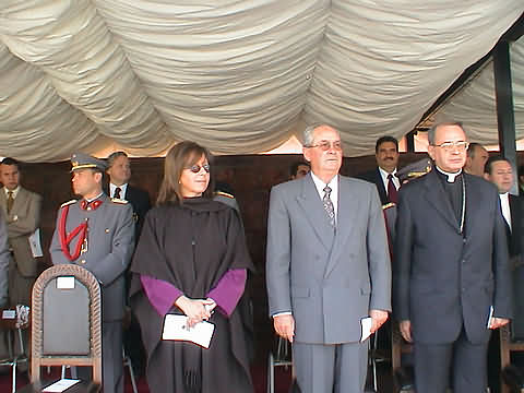 Click en la im&aacute;gen para ir al Indice de la secci&oacute;n