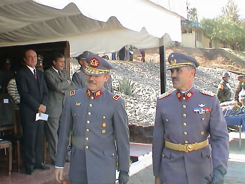 Click en la im&aacute;gen para ir al Indice de la secci&oacute;n