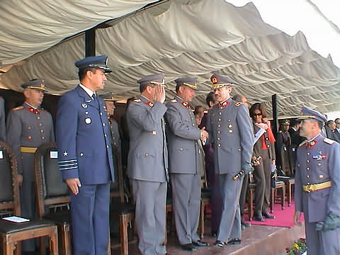 Click en la im&aacute;gen para ir al Indice de la secci&oacute;n