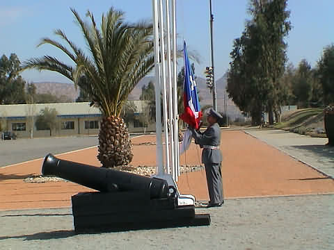 Click en la im&aacute;gen para ir al Indice de la secci&oacute;n