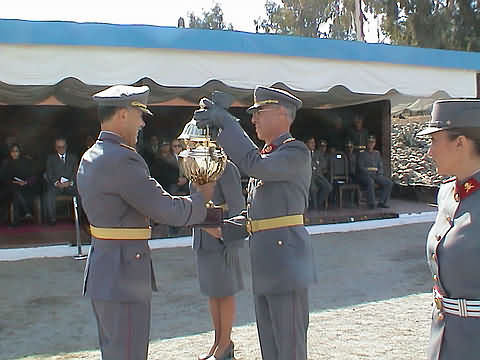 Click en la im&aacute;gen para ir al Indice de la secci&oacute;n