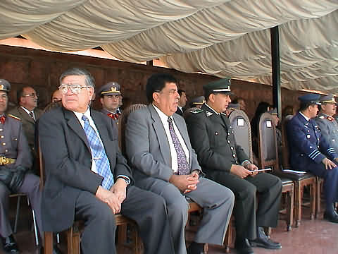 Click en la im&aacute;gen para ir al Indice de la secci&oacute;n