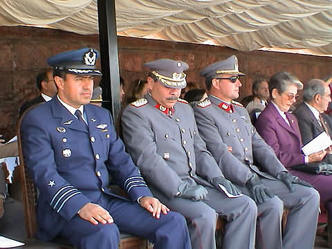 Click en la im&aacute;gen para ir al Indice de la secci&oacute;n