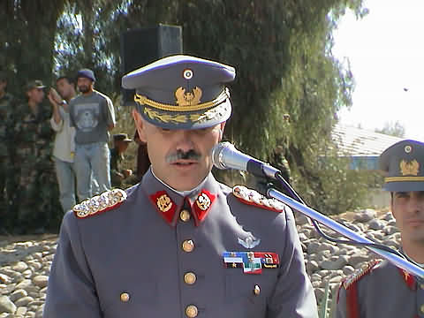 Click en la im&aacute;gen para ir al Indice de la secci&oacute;n