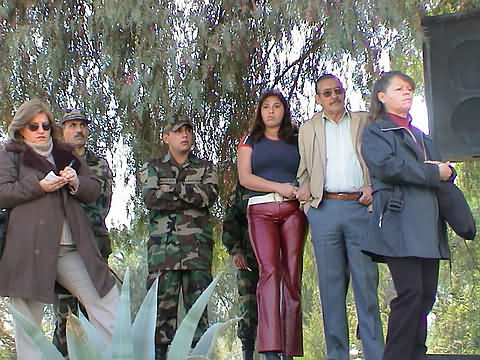 Click en la im&aacute;gen para ir al Indice de la secci&oacute;n