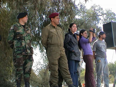 Click en la im&aacute;gen para ir al Indice de la secci&oacute;n