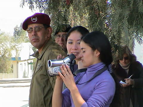 Click en la im&aacute;gen para ir al Indice de la secci&oacute;n