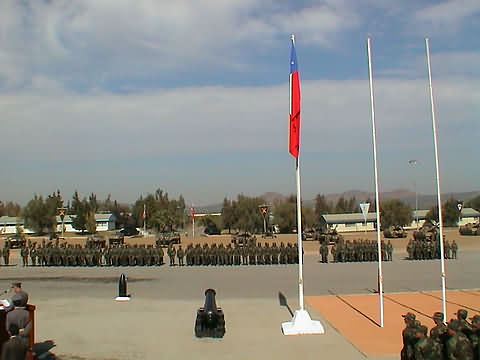 Click en la im&aacute;gen para ir al Indice de la secci&oacute;n