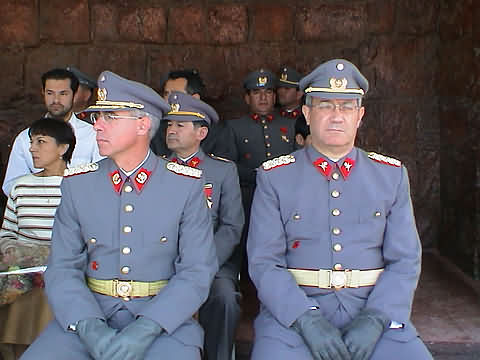 Click en la im&aacute;gen para ir al Indice de la secci&oacute;n