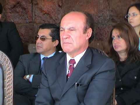 Click en la im&aacute;gen para ir al Indice de la secci&oacute;n