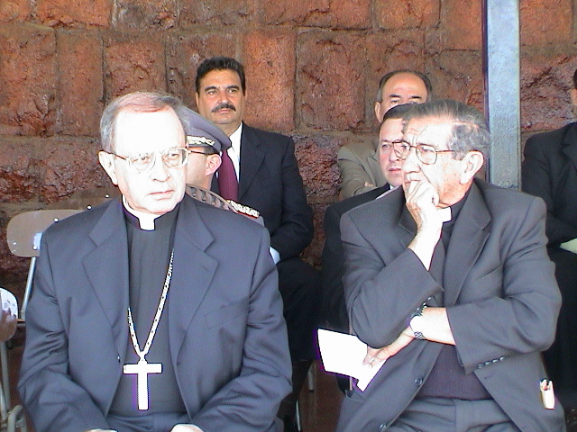 Click en la im&aacute;gen para ir al Indice de la secci&oacute;n