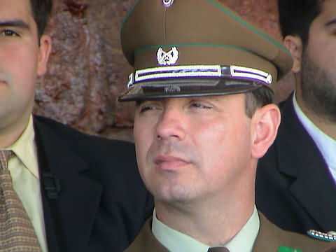 Click en la im&aacute;gen para ir al Indice de la secci&oacute;n