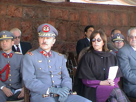 Click en la im&aacute;gen para ir al Indice de la secci&oacute;n