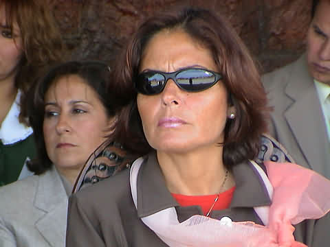 Click en la im&aacute;gen para ir al Indice de la secci&oacute;n