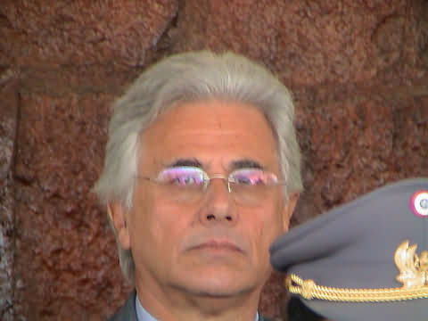 Click en la im&aacute;gen para ir al Indice de la secci&oacute;n