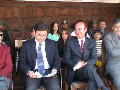 Click en la im&aacute;gen para ir al Indice de la secci&oacute;n