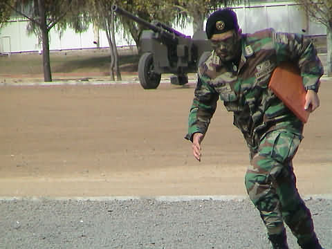 Click en la im&aacute;gen para ir al Indice de la secci&oacute;n