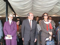 017_aniversario_lautaro.jpg (33kb)